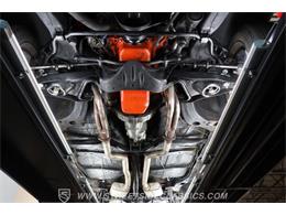 1969 Chevrolet Chevelle (CC-2091426) for sale in Lutz, Florida