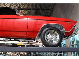1969 Chevrolet Chevelle (CC-2091426) for sale in Lutz, Florida