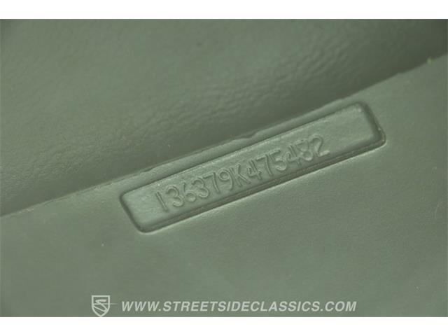 1969 Chevrolet Chevelle (CC-2091426) for sale in Lutz, Florida