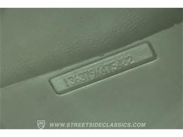 1969 Chevrolet Chevelle (CC-2091426) for sale in Lutz, Florida