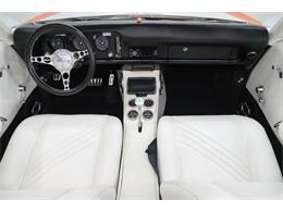 1968 Pontiac GTO (CC-2091427) for sale in Volo, Illinois