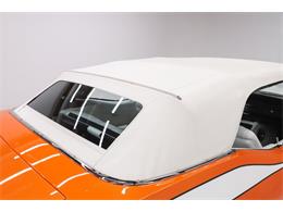 1968 Pontiac GTO (CC-2091427) for sale in Volo, Illinois