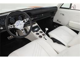 1968 Pontiac GTO (CC-2091427) for sale in Volo, Illinois