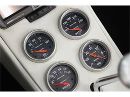 1968 Pontiac GTO (CC-2091427) for sale in Volo, Illinois