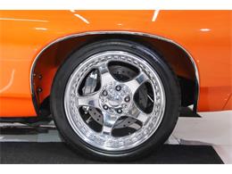 1968 Pontiac GTO (CC-2091427) for sale in Volo, Illinois