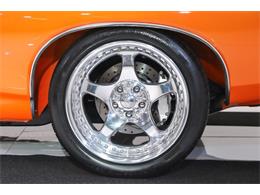 1968 Pontiac GTO (CC-2091427) for sale in Volo, Illinois