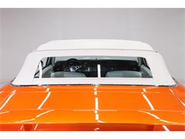1968 Pontiac GTO (CC-2091427) for sale in Volo, Illinois