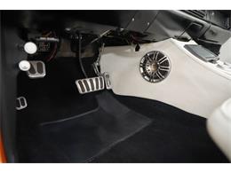 1968 Pontiac GTO (CC-2091427) for sale in Volo, Illinois