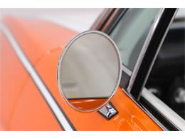1968 Pontiac GTO (CC-2091427) for sale in Volo, Illinois