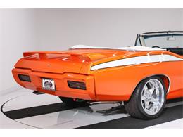 1968 Pontiac GTO (CC-2091427) for sale in Volo, Illinois