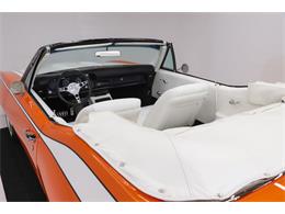 1968 Pontiac GTO (CC-2091427) for sale in Volo, Illinois