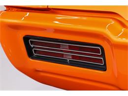 1968 Pontiac GTO (CC-2091427) for sale in Volo, Illinois