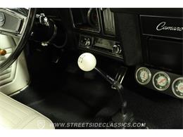 1969 Chevrolet Camaro (CC-2091428) for sale in Lutz, Florida