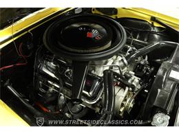 1969 Chevrolet Camaro (CC-2091428) for sale in Lutz, Florida