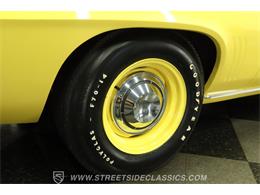 1969 Chevrolet Camaro (CC-2091428) for sale in Lutz, Florida