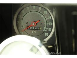 1969 Chevrolet Camaro (CC-2091428) for sale in Lutz, Florida