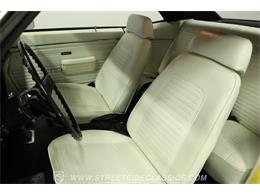 1969 Chevrolet Camaro (CC-2091428) for sale in Lutz, Florida