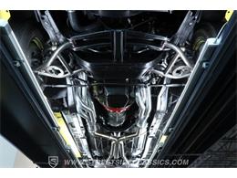 1969 Chevrolet Camaro (CC-2091428) for sale in Lutz, Florida