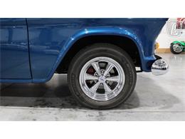 1957 Chevrolet 3100 (CC-2091429) for sale in Runnemede, New Jersey