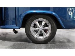 1957 Chevrolet 3100 (CC-2091429) for sale in Runnemede, New Jersey