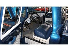 1957 Chevrolet 3100 (CC-2091429) for sale in Runnemede, New Jersey