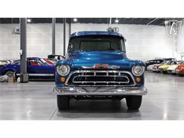 1957 Chevrolet 3100 (CC-2091429) for sale in Runnemede, New Jersey