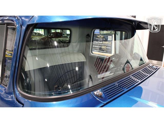 1957 Chevrolet 3100 (CC-2091429) for sale in Runnemede, New Jersey