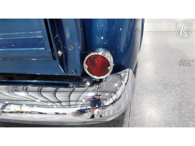 1957 Chevrolet 3100 (CC-2091429) for sale in Runnemede, New Jersey