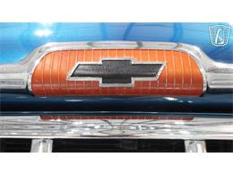 1957 Chevrolet 3100 (CC-2091429) for sale in Runnemede, New Jersey