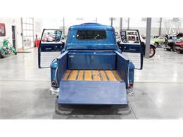 1957 Chevrolet 3100 (CC-2091429) for sale in Runnemede, New Jersey