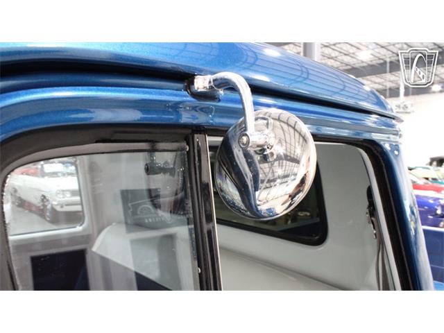 1957 Chevrolet 3100 (CC-2091429) for sale in Runnemede, New Jersey