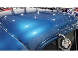 1957 Chevrolet 3100 (CC-2091429) for sale in Runnemede, New Jersey