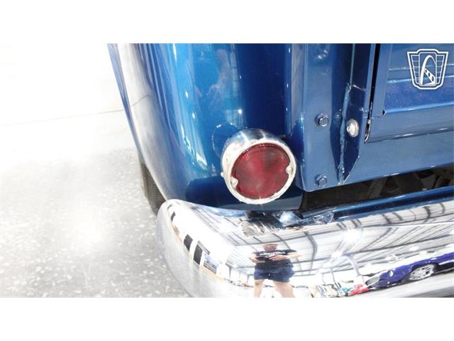 1957 Chevrolet 3100 (CC-2091429) for sale in Runnemede, New Jersey