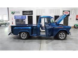1957 Chevrolet 3100 (CC-2091429) for sale in Runnemede, New Jersey