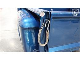 1957 Chevrolet 3100 (CC-2091429) for sale in Runnemede, New Jersey