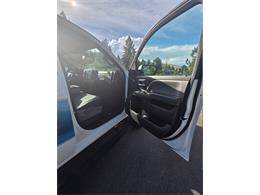 2016 Chevrolet Silverado (CC-2090143) for sale in Reno, Nevada