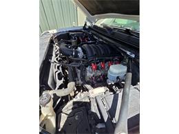 2016 Chevrolet Silverado (CC-2090143) for sale in Reno, Nevada