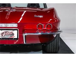 1967 Chevrolet Corvette (CC-2091430) for sale in Volo, Illinois