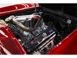 1967 Chevrolet Corvette (CC-2091430) for sale in Volo, Illinois