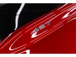 1967 Chevrolet Corvette (CC-2091430) for sale in Volo, Illinois