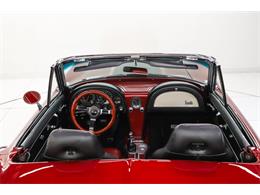 1967 Chevrolet Corvette (CC-2091430) for sale in Volo, Illinois
