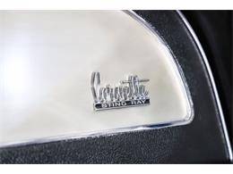 1967 Chevrolet Corvette (CC-2091430) for sale in Volo, Illinois
