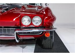 1967 Chevrolet Corvette (CC-2091430) for sale in Volo, Illinois