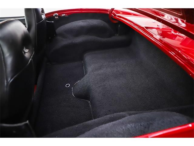 1967 Chevrolet Corvette (CC-2091430) for sale in Volo, Illinois