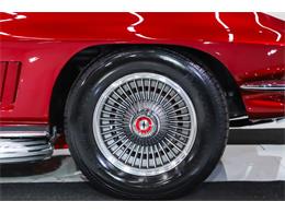 1967 Chevrolet Corvette (CC-2091430) for sale in Volo, Illinois
