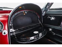 1967 Chevrolet Corvette (CC-2091430) for sale in Volo, Illinois