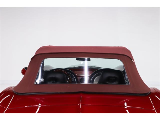 1967 Chevrolet Corvette (CC-2091430) for sale in Volo, Illinois