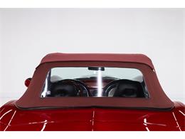 1967 Chevrolet Corvette (CC-2091430) for sale in Volo, Illinois