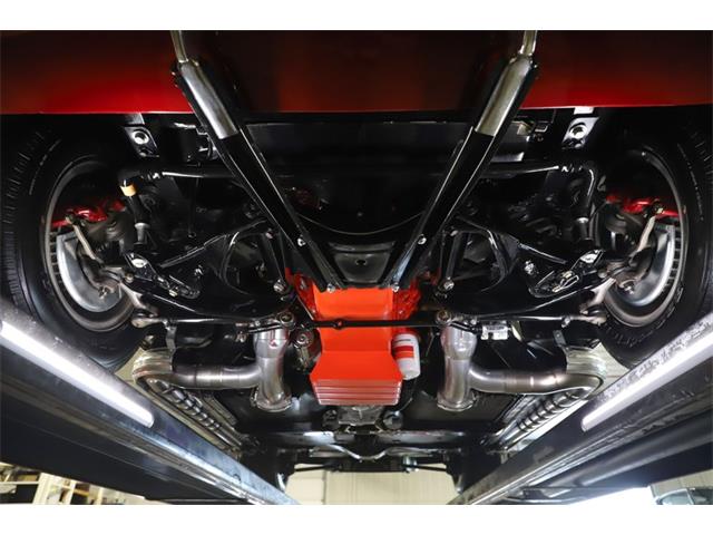 1967 Chevrolet Corvette (CC-2091430) for sale in Volo, Illinois