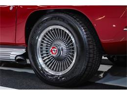 1967 Chevrolet Corvette (CC-2091430) for sale in Volo, Illinois